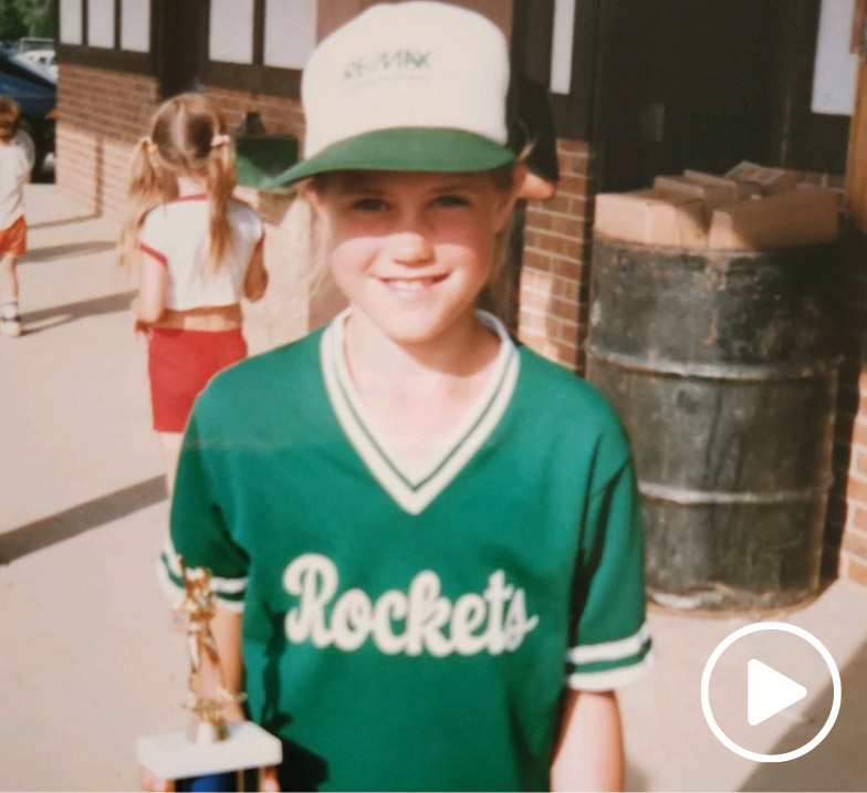 Chris' Story - click to play